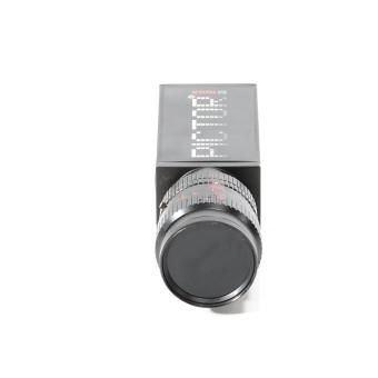Camera with mount  Refurbished